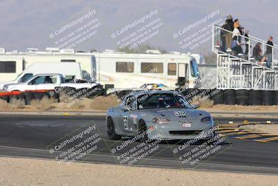 media/Nov-23-2024-Nasa (Sat) [[59fad93144]]/Race Group B/Race Set 1/